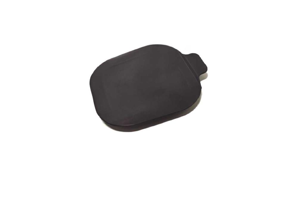 COVER FOR INNER FENDER (INJECTION) VOLKSWAGEN JETTA 2015-2018 L