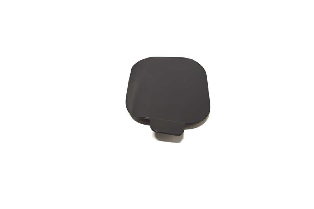 COVER FOR INNER FENDER (INJECTION) VOLKSWAGEN JETTA 2015-2018 R