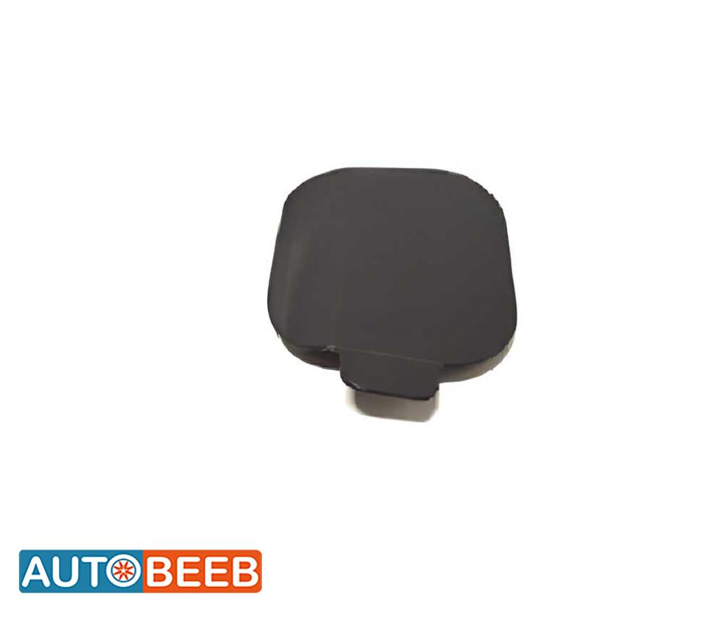 COVER FOR INNER FENDER (INJECTION) VOLKSWAGEN JETTA 2015-2018 R