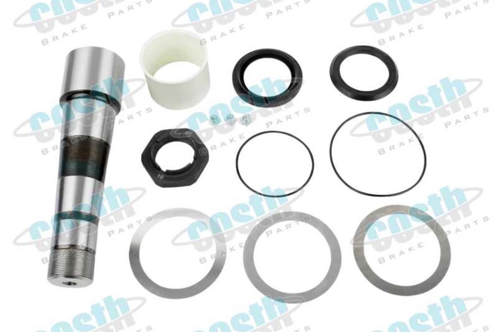 King Pin Repair Kit 40x60x227 VOLVO FH 12/ FH 16/ FM 7/ FM 9/ FM 10
