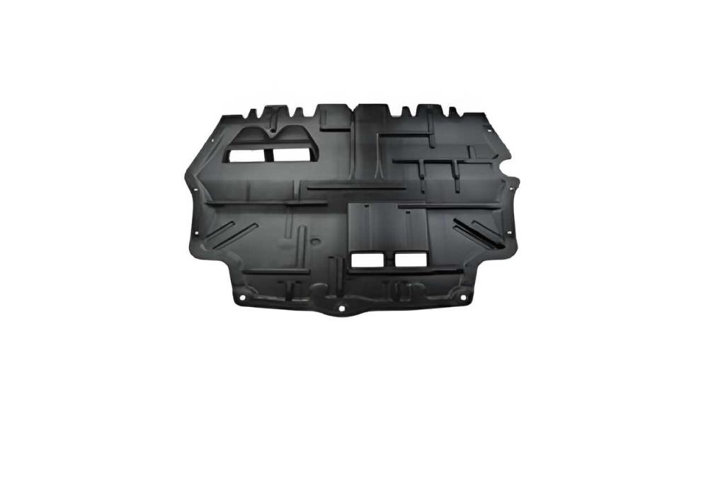 BOTTOM ENGINE COVER (INJECTION) VOLKSWAGEN PASSAT 2005-2010