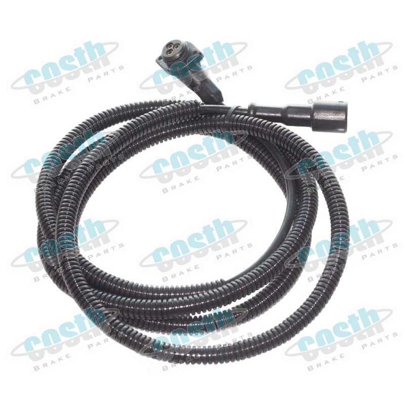 ABS Sensor Connection Cable 4497560220