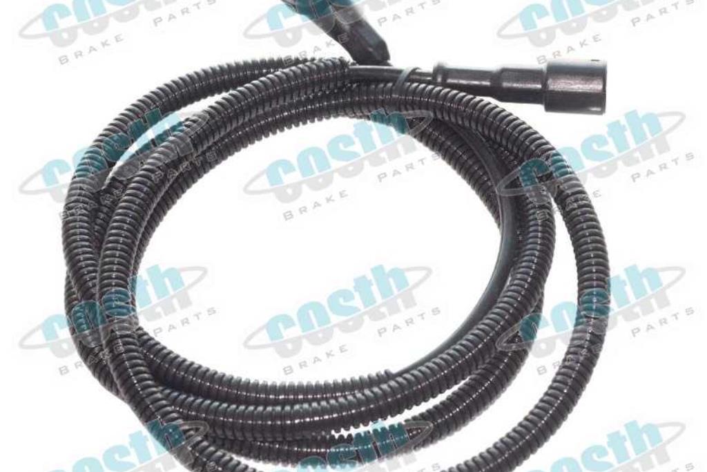 ABS Sensor Connection Cable 4497560220