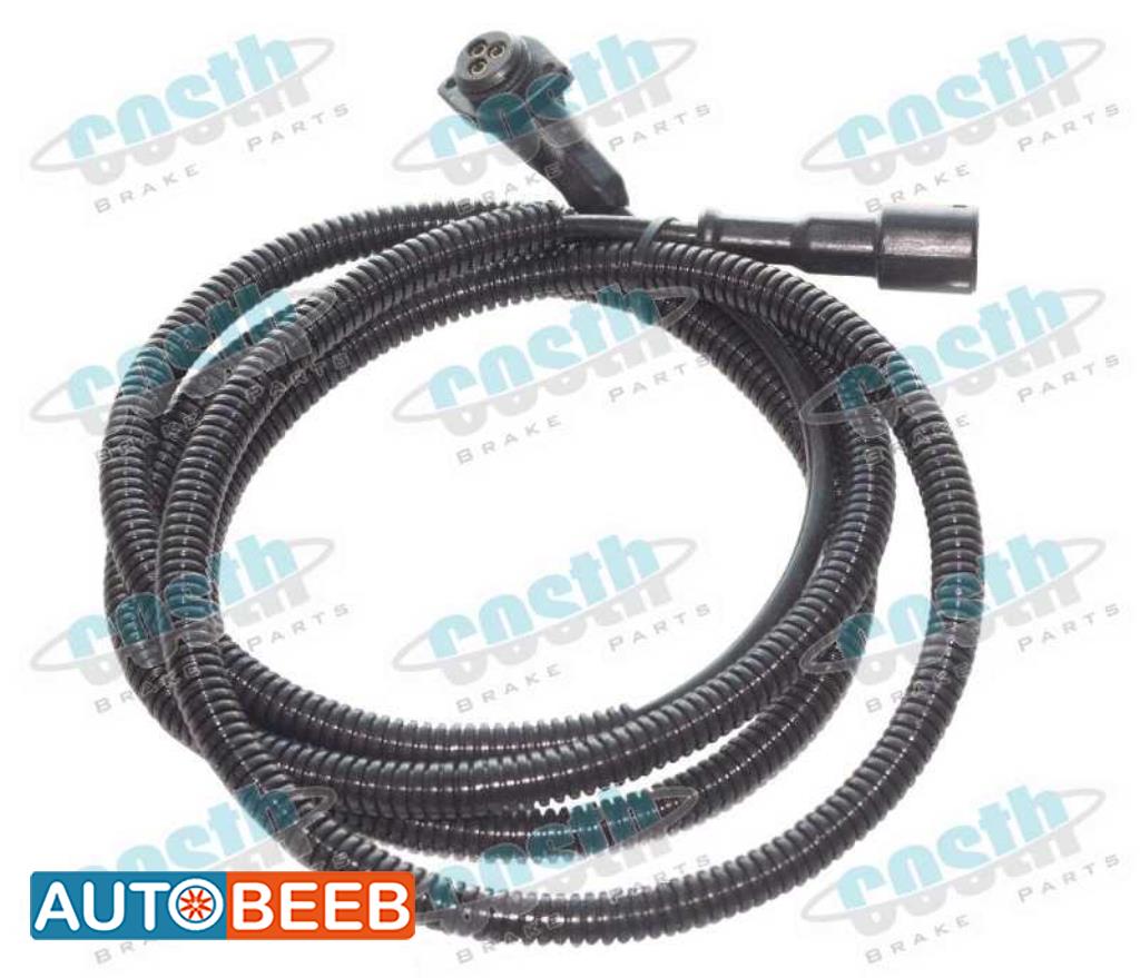 ABS Sensor Connection Cable 4497560220