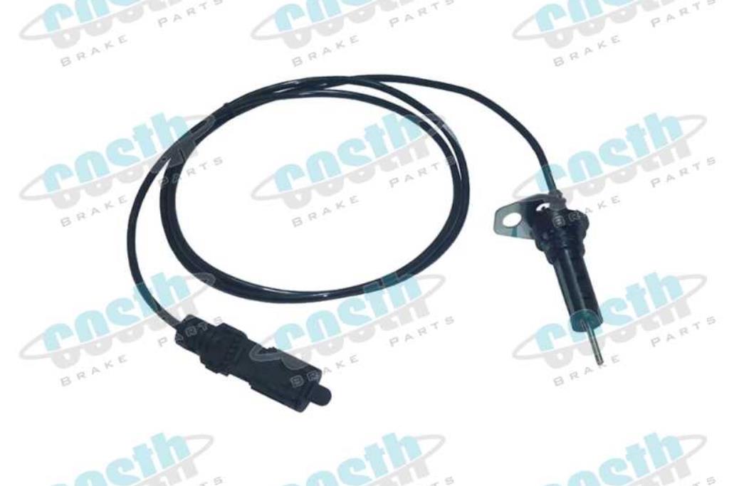 Pad Wear Sensor Connection Cable 68326734
