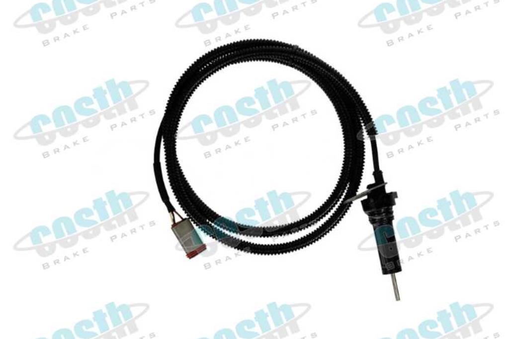 Pad Wear Sensor Connection Cable 68326713