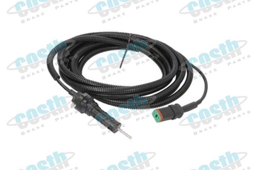 Pad Wear Sensor Connection Cable 7420928559