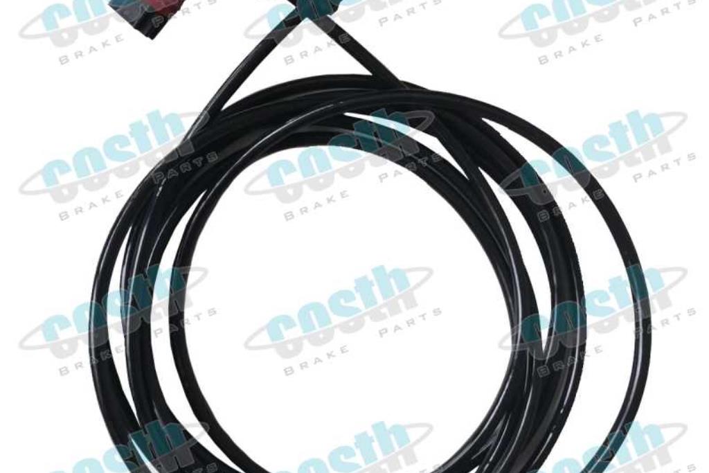 ABS Sensor Connection Cable 2091331