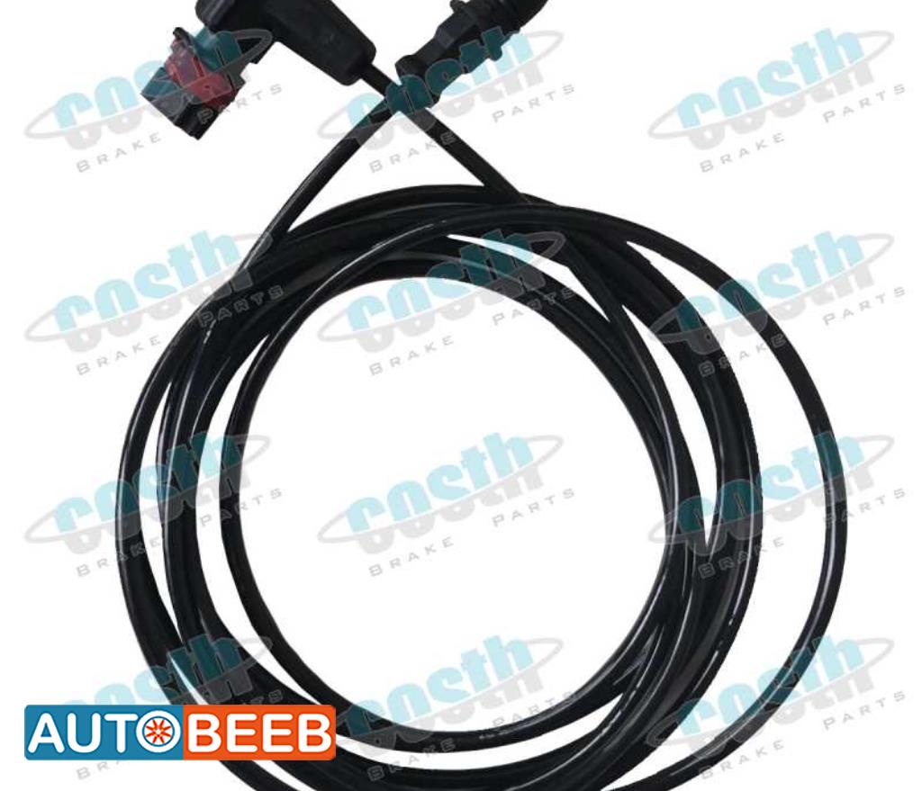 ABS Sensor Connection Cable 2091331