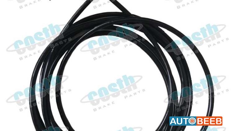 ABS Sensor Connection Cable 2091331