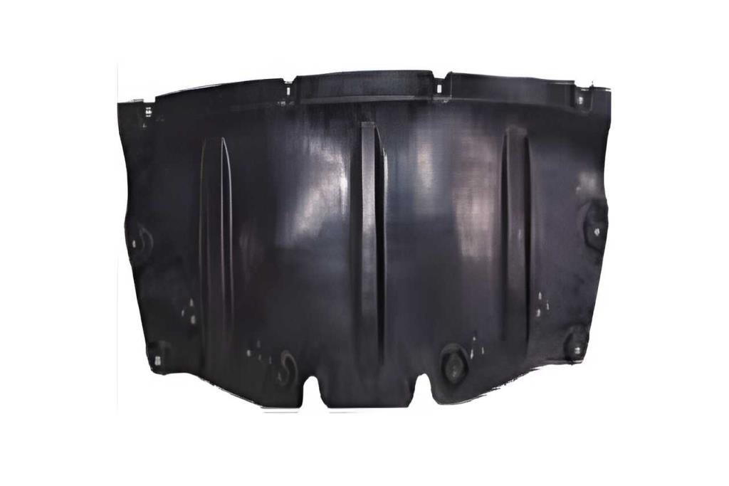 BOTTOM ENGINE COVER (INJECTION) GASOLINE BMW G20
