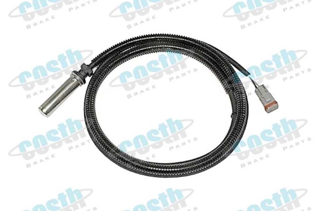 ABS Sensor Connection Cable 1482006