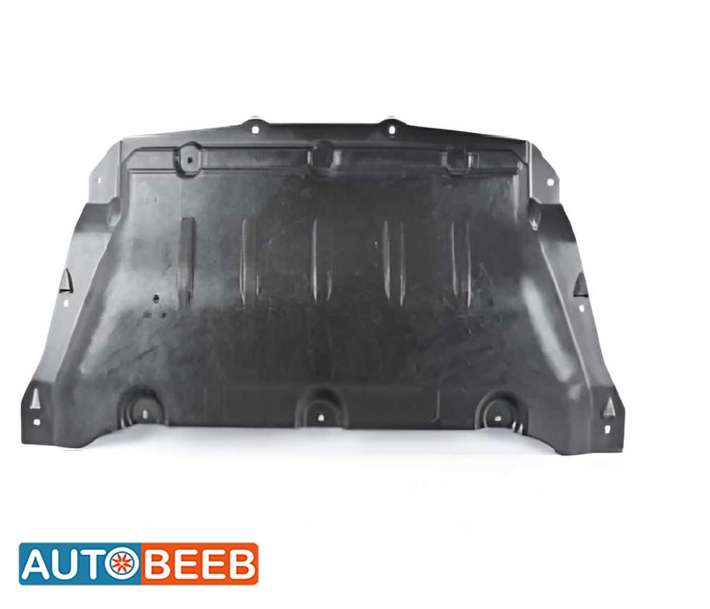 المحرك أخرى بي ام دبليو 730