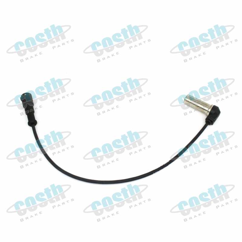 ABS Sensor Connection Cable1230594