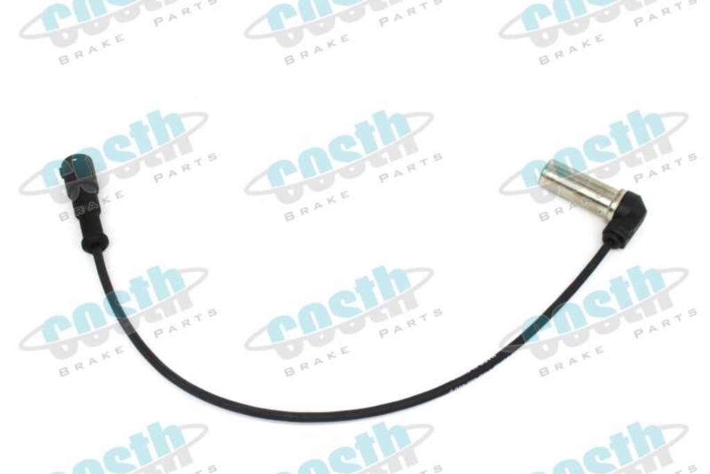 ABS Sensor Connection Cable1230594