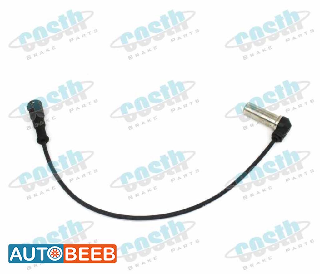 ABS Sensor Connection Cable1230594