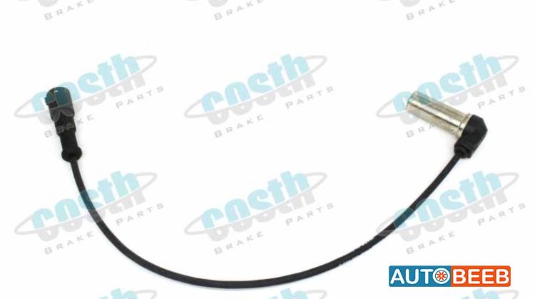 ABS Sensor Connection Cable1230594