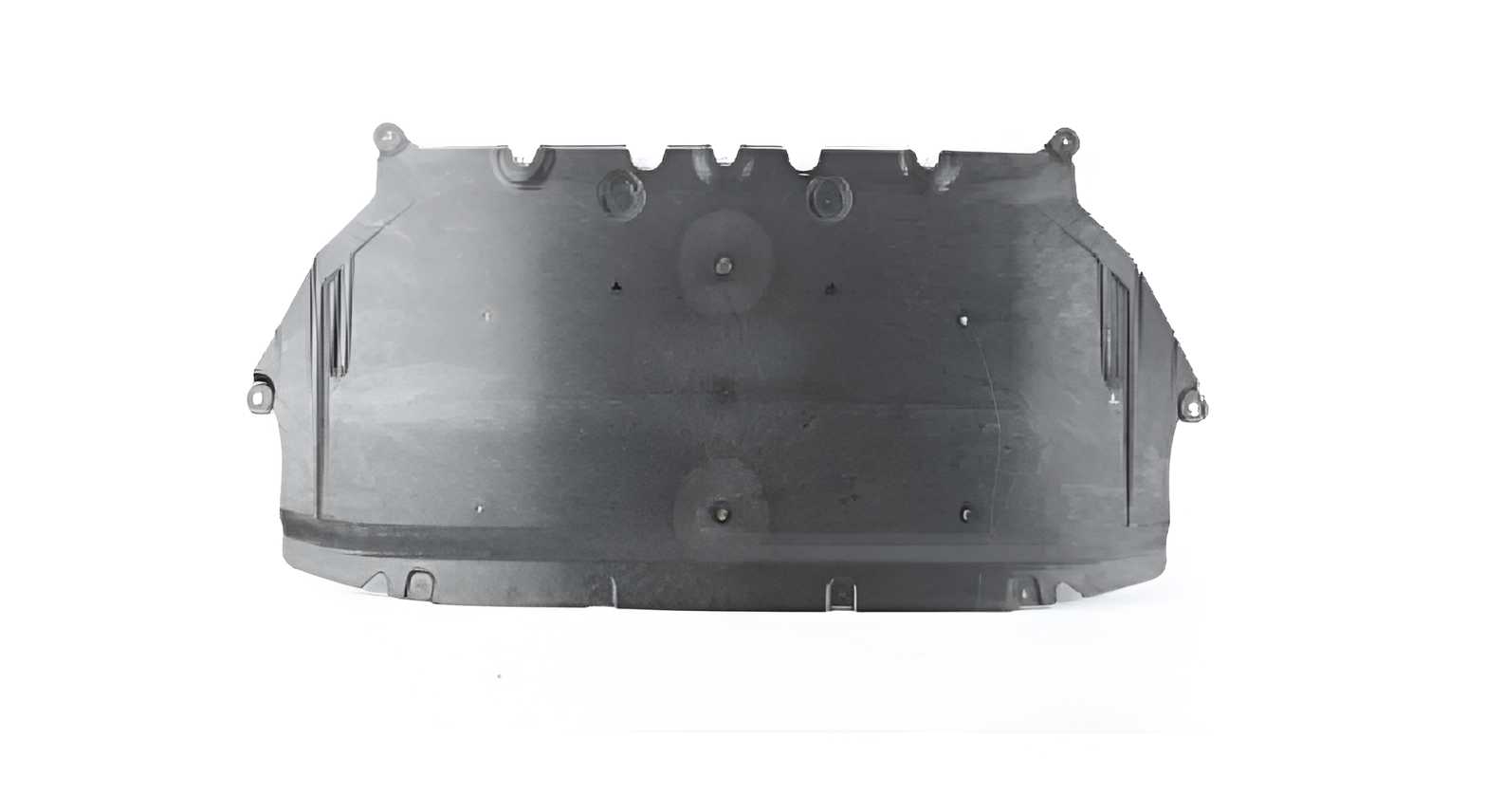 BOTTOM ENGINE COVER (INJECTION) BMW G30 LCİ G11 LCİ