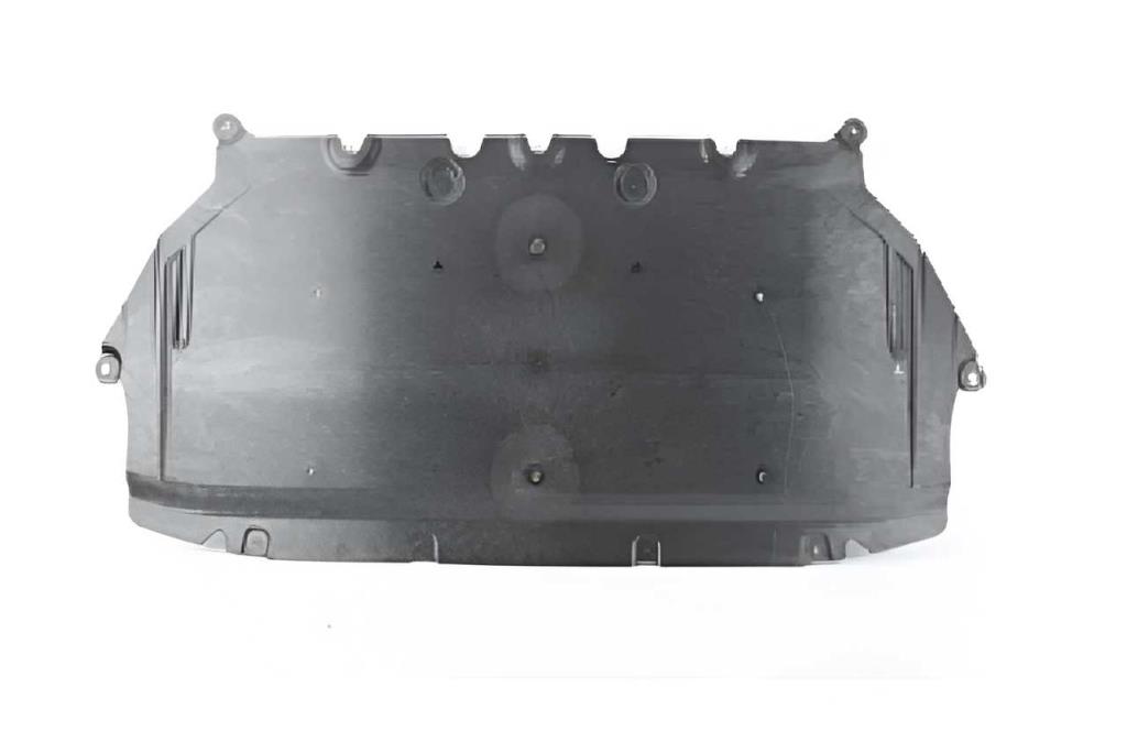 BOTTOM ENGINE COVER (INJECTION) BMW G30 LCİ G11 LCİ