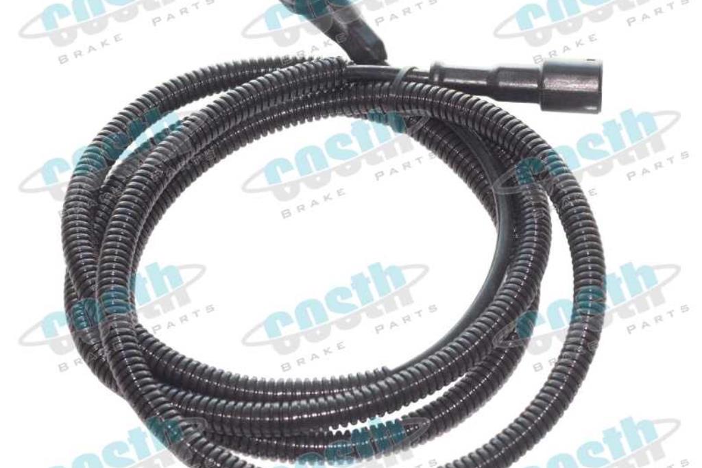 ABS Sensor Connection Cable 4497560350