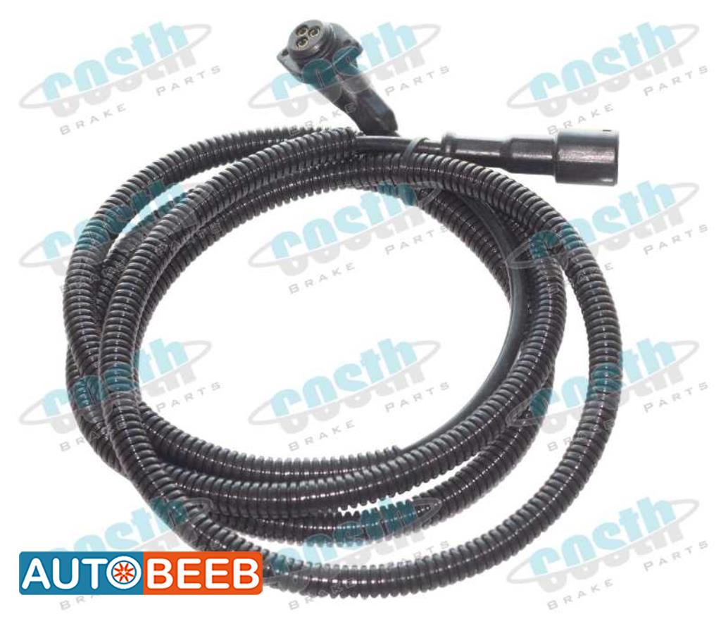 ABS Sensor Connection Cable 4497560350