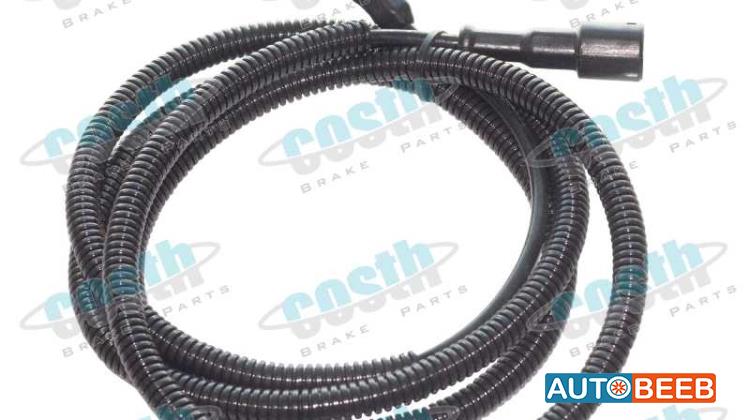 ABS Sensor Connection Cable 4497560350