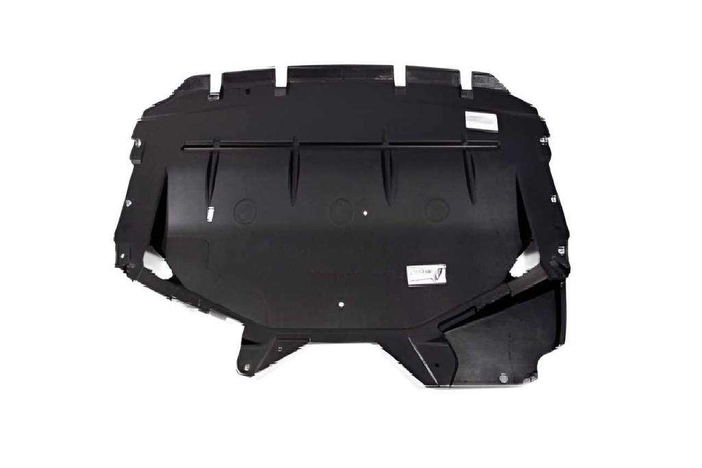 BOTTOM ENGINE COVER (INJECTION) BMW  E39 1995-2003