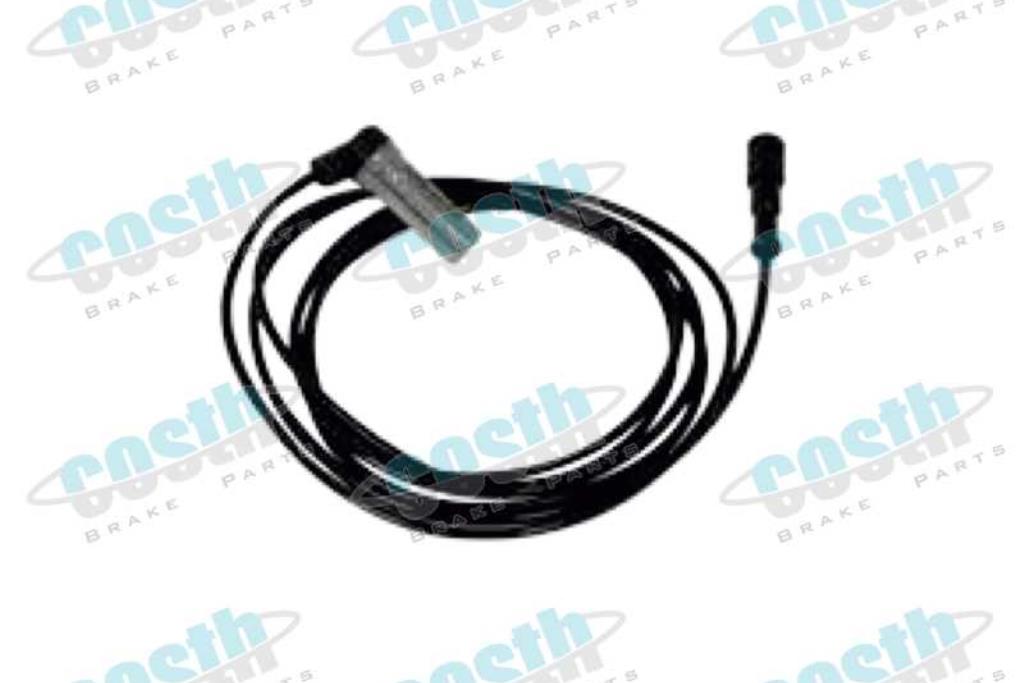 ABS Sensor Connection Cable 6555400817