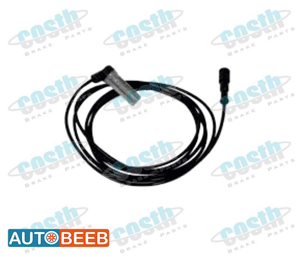ABS Sensor Connection Cable 6555400817