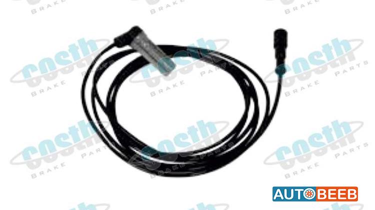 ABS Sensor Connection Cable 6555400817