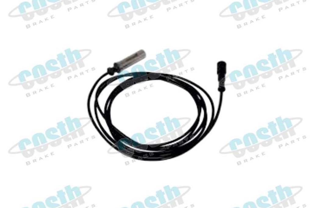 ABS Sensor Connection Cable 6555400717