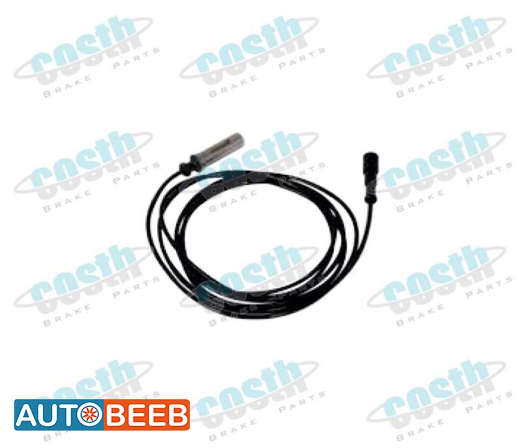 ABS Sensor Connection Cable 6555400717