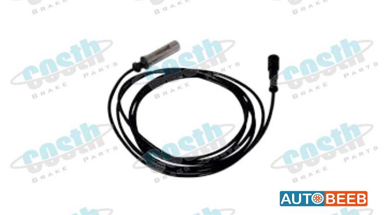 ABS Sensor Connection Cable 6555400717