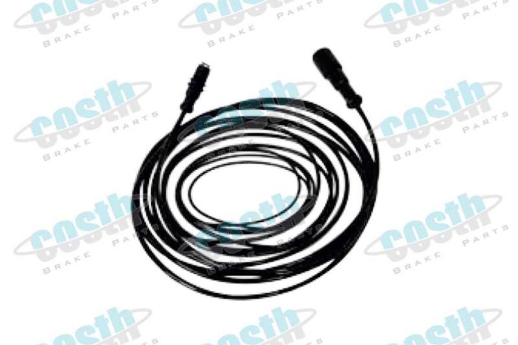 ABS Sensor Connection Cable 4497121000