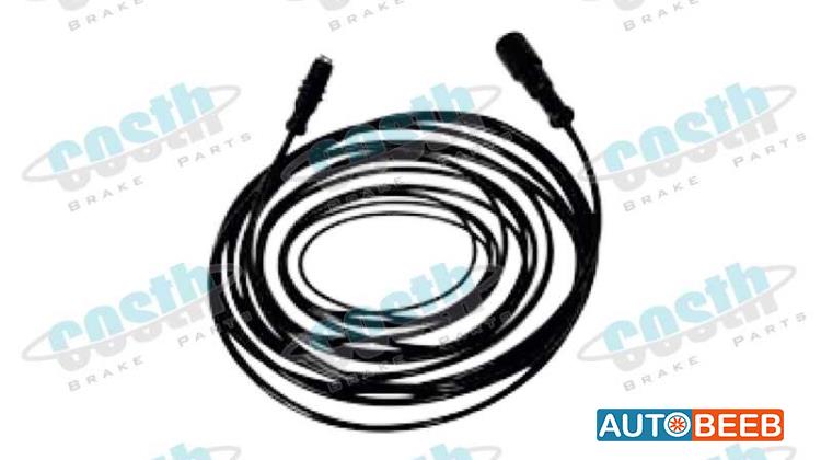 ABS Sensor Connection Cable 4497121000