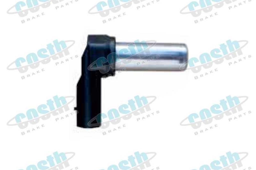 Rotation Sensor 0011532120
