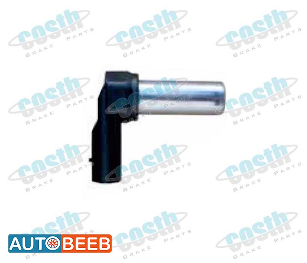 Rotation Sensor 0011532120