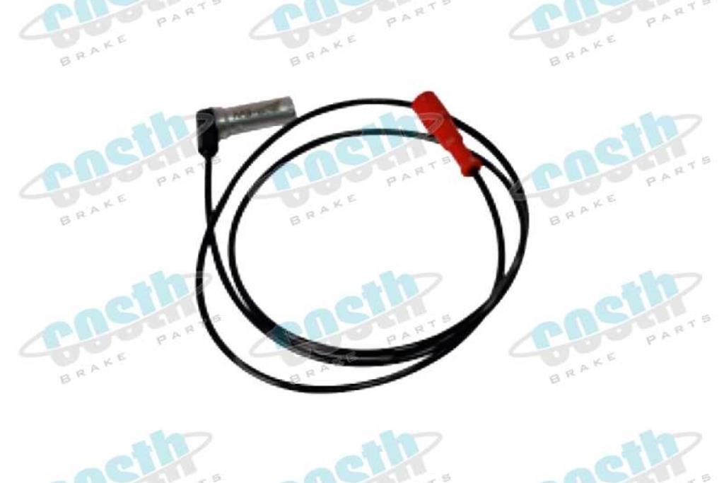 ABS Sensor Connection Cable 4410328510