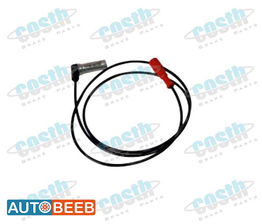 ABS Sensor Connection Cable 4410328510