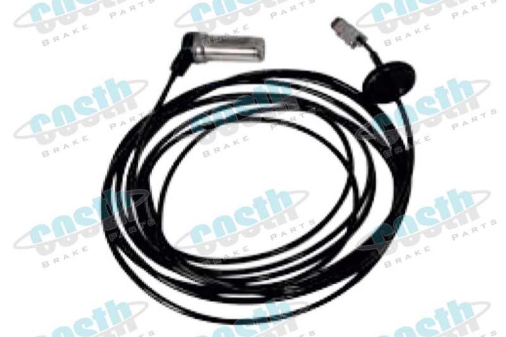 ABS Sensor Connection Cable 4410321890