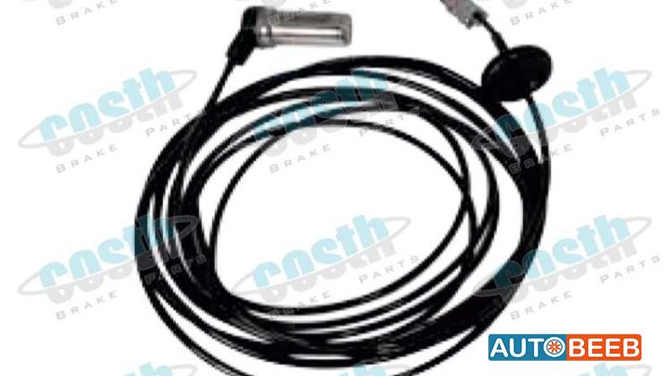 ABS Sensor Connection Cable 4410321890
