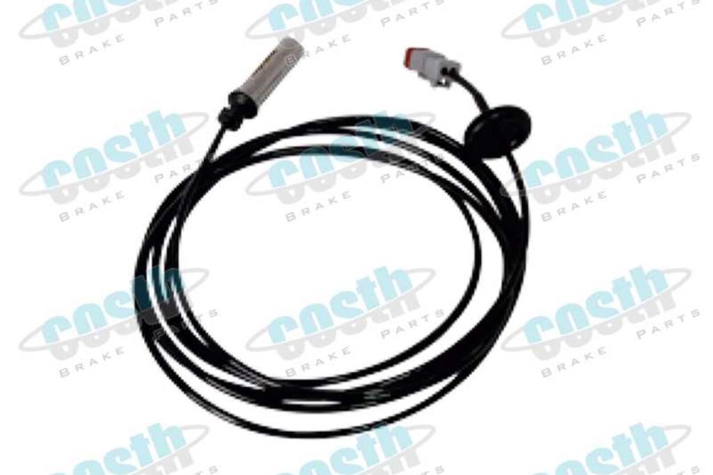 ABS Sensor Connection Cable 4410323880