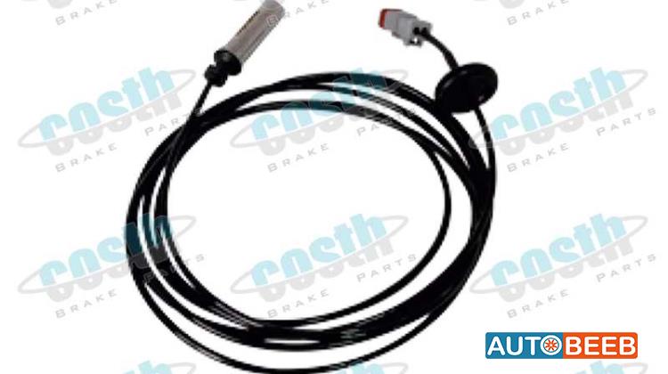 ABS Sensor Connection Cable 4410323880