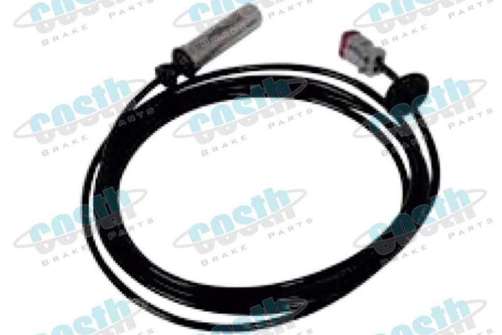 ABS Sensor Connection Cable 4410323860