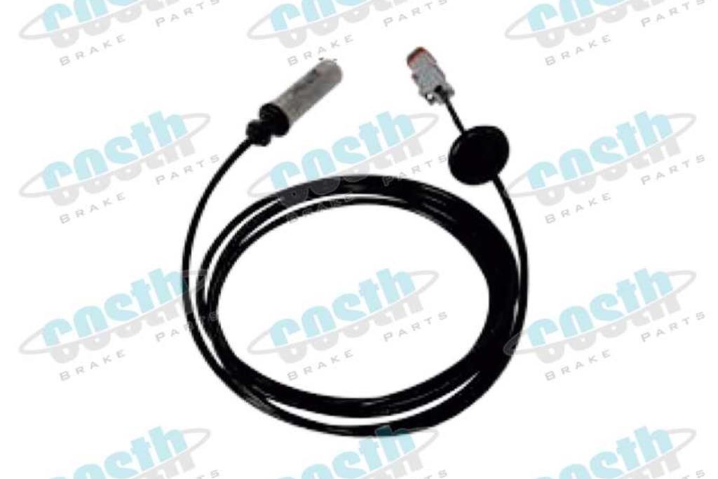 ABS Sensor Connection Cable 4410323870