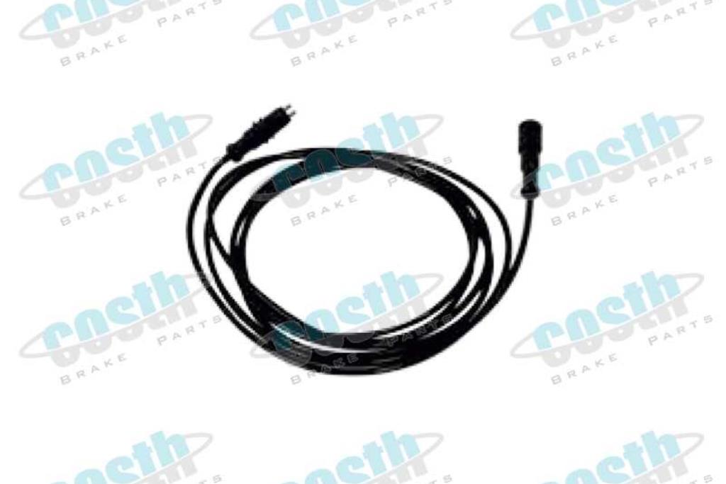 ABS Sensor Connection Cable 4497120380