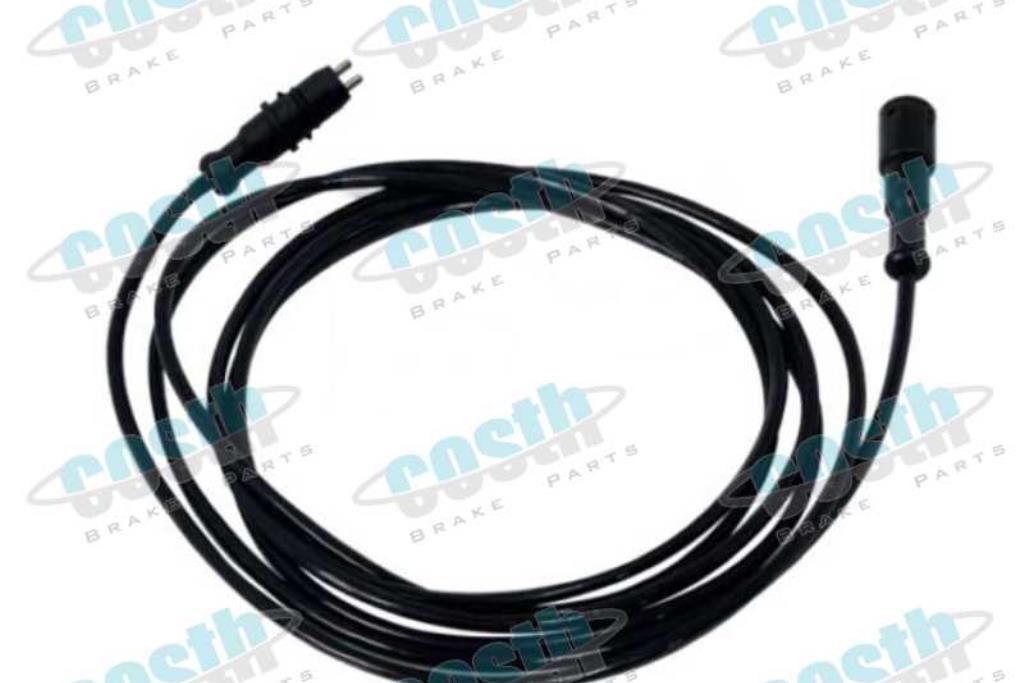 ABS Sensor Connection Cable 4497120300