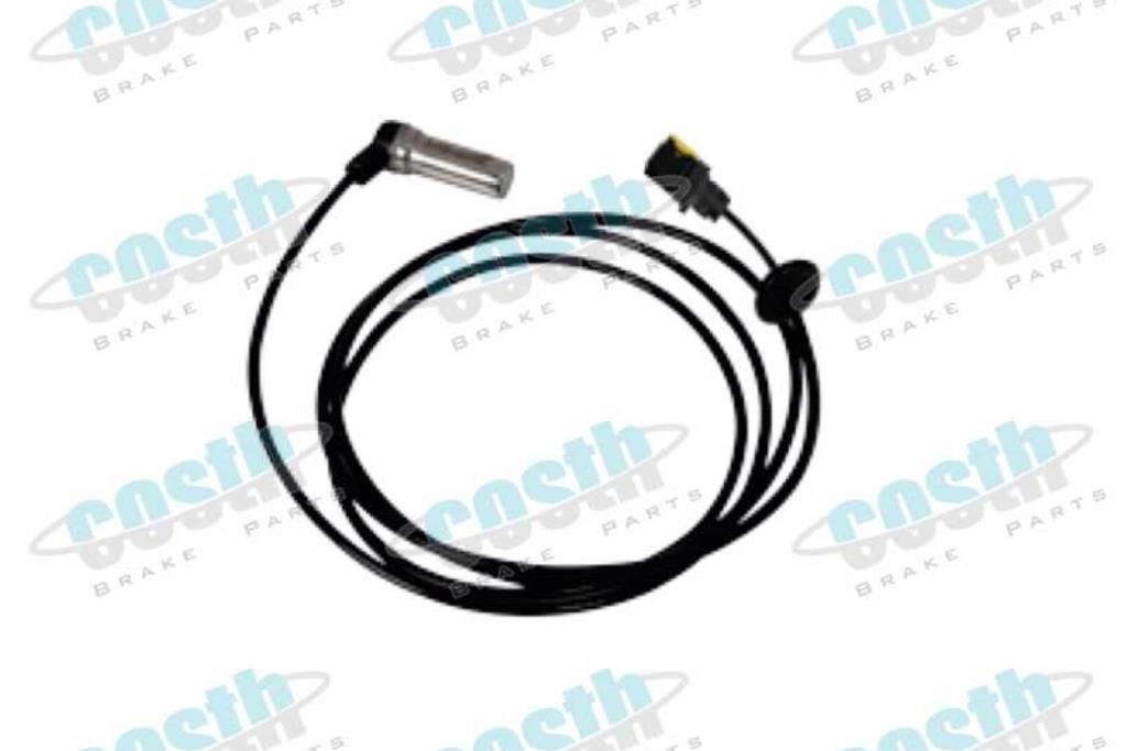 ABS Sensor Connection Cable 21296852 