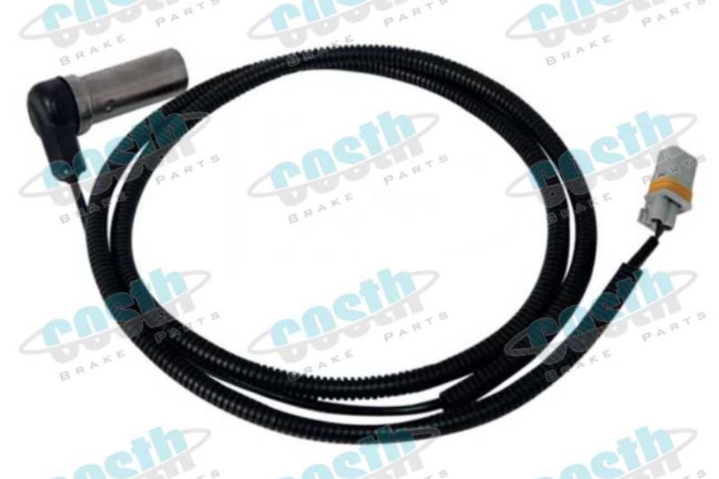 ABS Sensor Connection Cable 81271206165