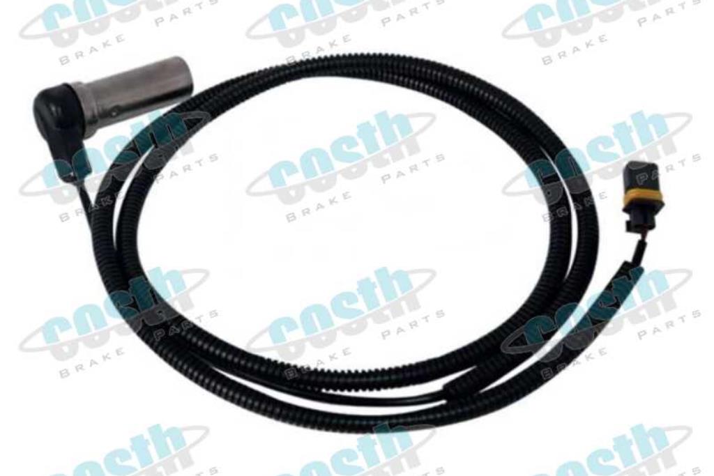 ABS Sensor Connection Cable 81271206164